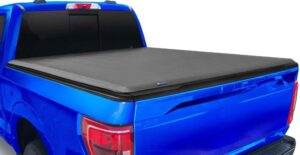 سوپرلید و رولرلید