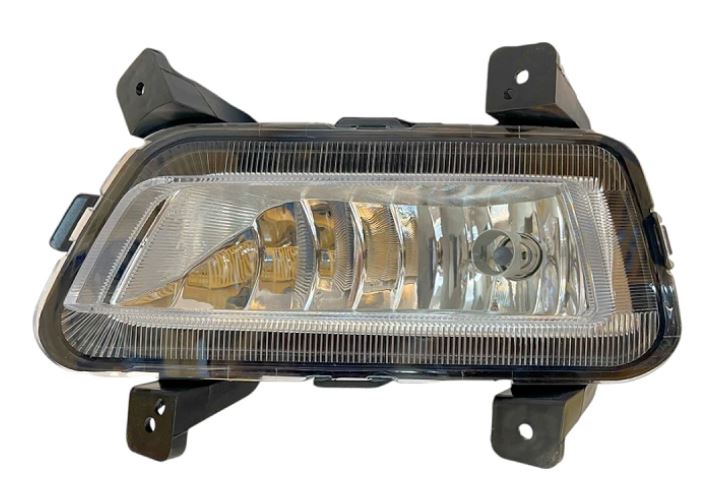 بهترین چراغ مه شکن 