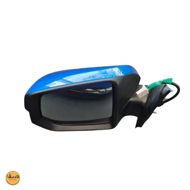 آینه بغل چپ KMC T8 اصل