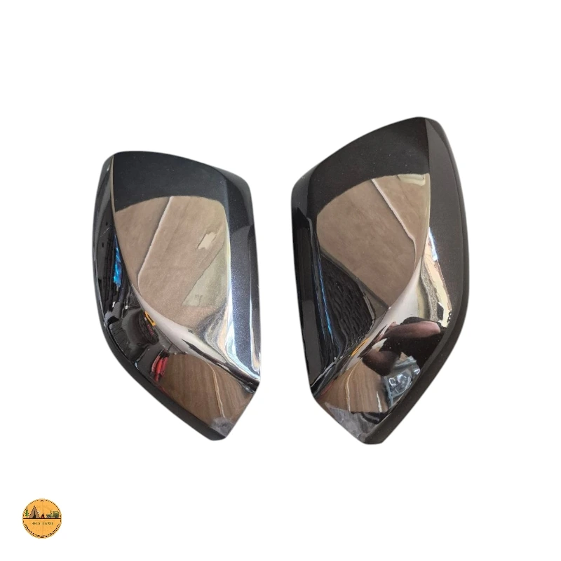 فلاپ آینه بغل چپ و راست KMC T8 اصل