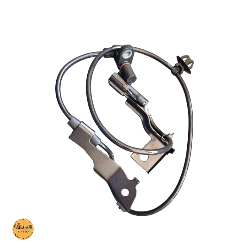 سنسور ABS چرخ عقب راست KMC T8 اصلی