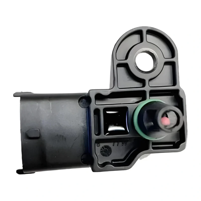 سنسور مپ جک KMC T8 اصلی