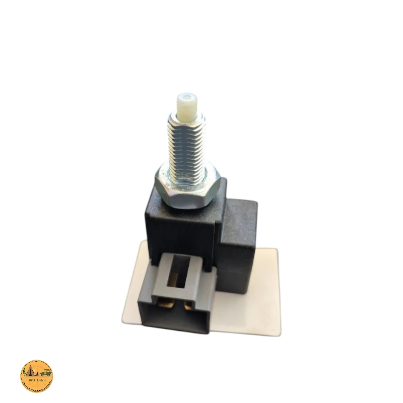 فشنگی پدال ترمز جک KMC T8 اصلی