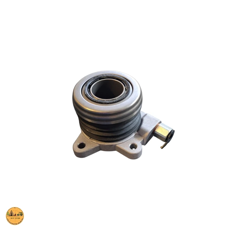 بلبرینگ کلاچ KMC T8 اصلی