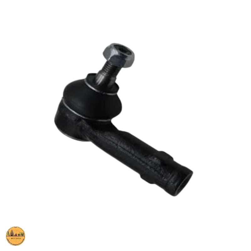 سیبک فرمان KMC T8 اصلی