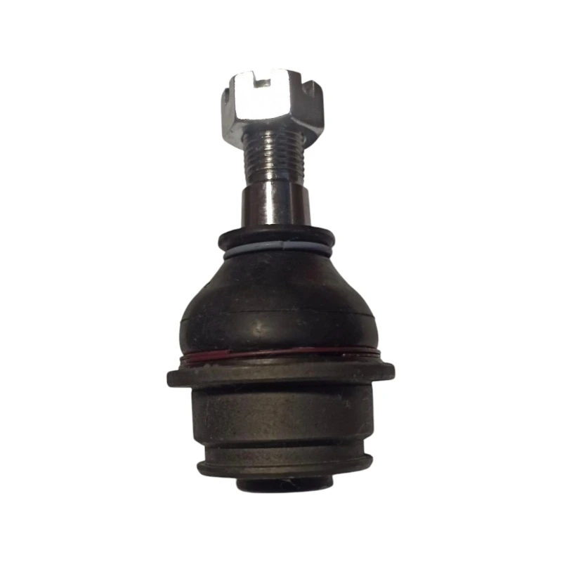 سیبک طبق پایین KMC T8 اصلی