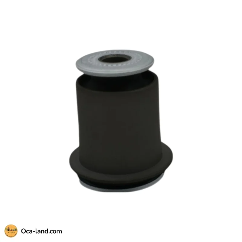 بوش طبق پایین کوچک KMC T8 اصلی