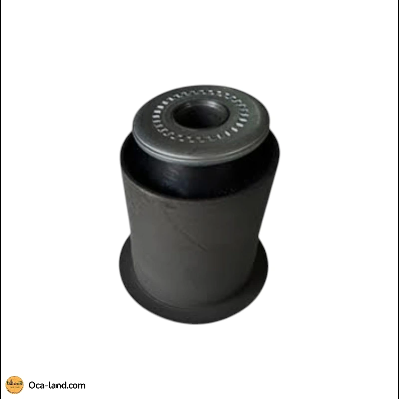 بوش طبق پایین بزرگ KMC T8 اصلی