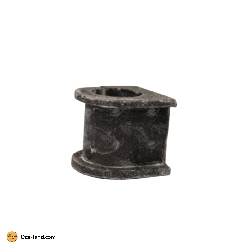 لاستیک چاکدار موج گیر KMC T8