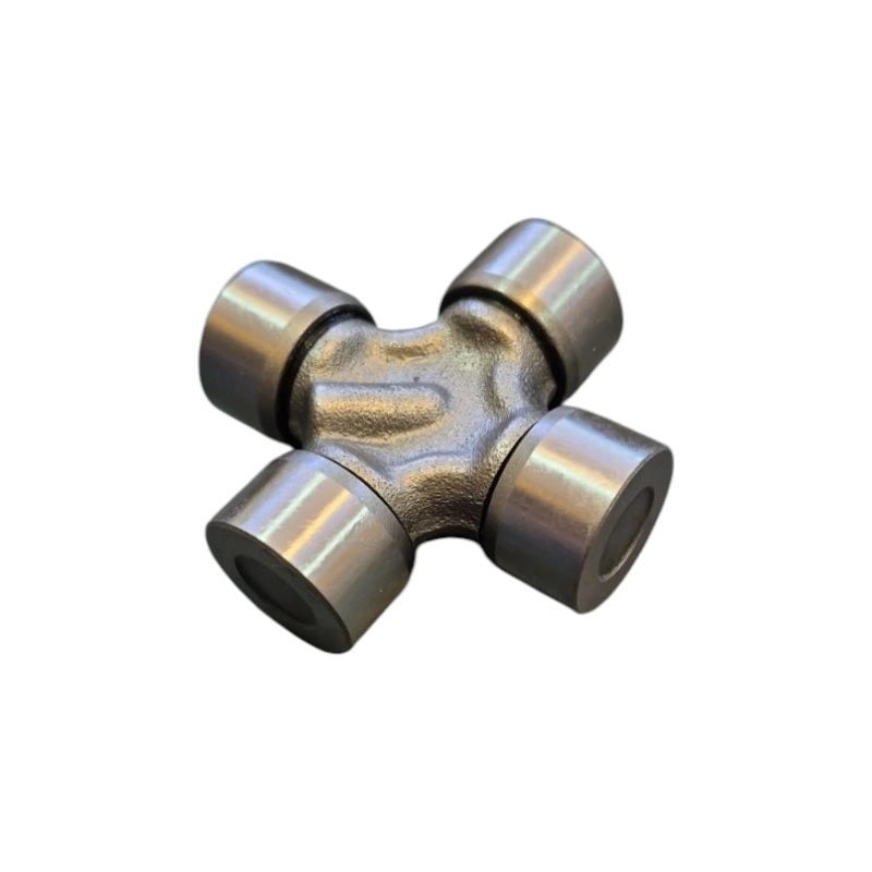 چهار شاخ گاردان KMC T8 اصلی