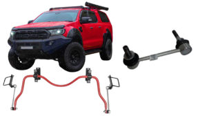 میل موجگیر T8