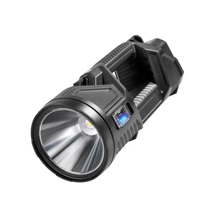  قوه دستی کمپینگ مدل W5161