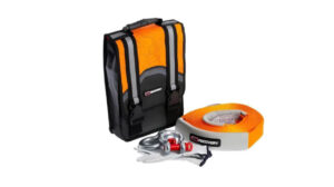 راهنمای خرید کادو کریسمس آفرود